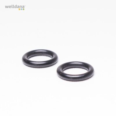 67 310003 welldana0 indespa stor oring tomsk ml brus og jet til myfair blandingsbatteri