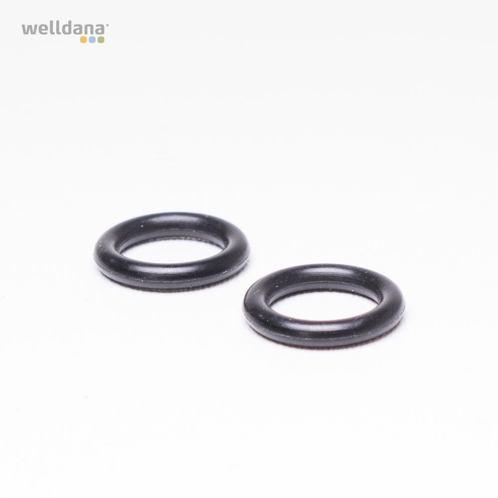 67 310003 welldana0 indespa stor oring tomsk ml brus og jet til myfair blandingsbatteri 67 310003 welldana0 indespa stor oring tomsk ml brus og jet til myfair blandingsbatteri