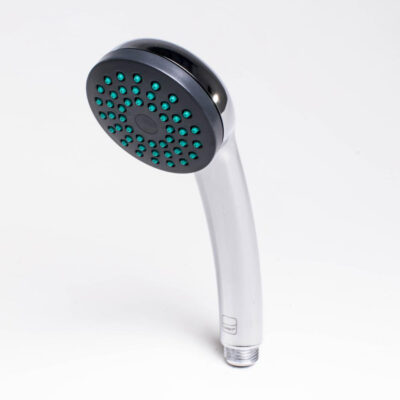 67 312010 welldana 0  brusehoved crome