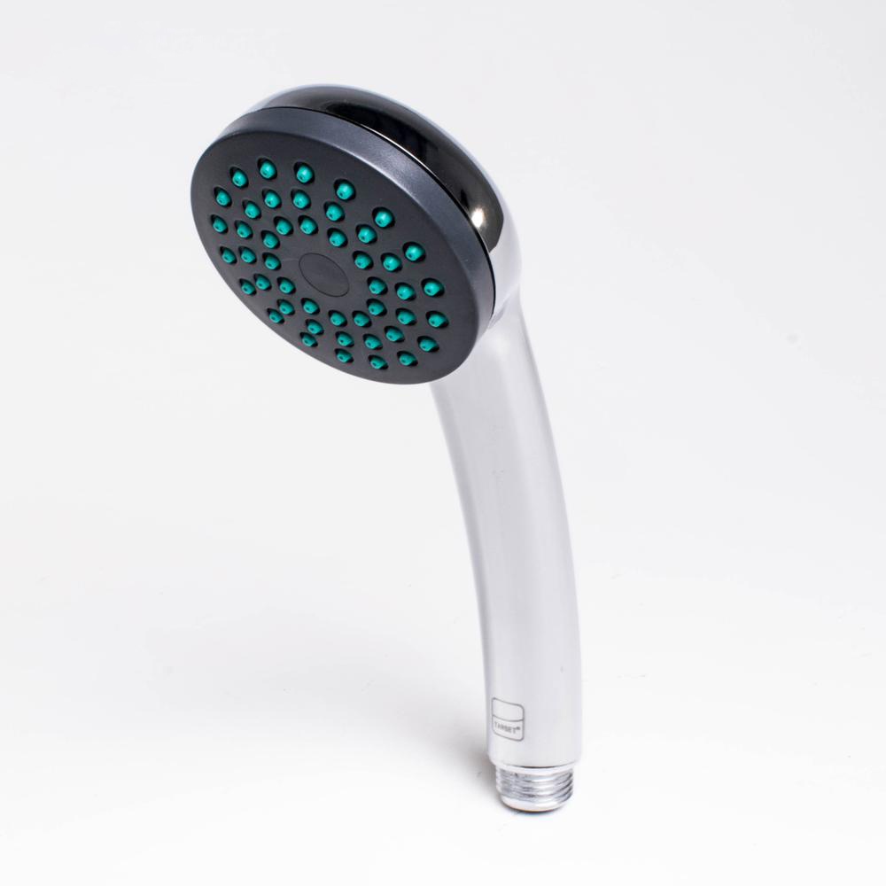 67 312010 welldana 0  brusehoved crome