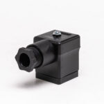 69 192022 welldana 0 stik f magnet ventil 1 2
