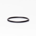 69 535010 welldana 0  o ring til adapter tda pumper