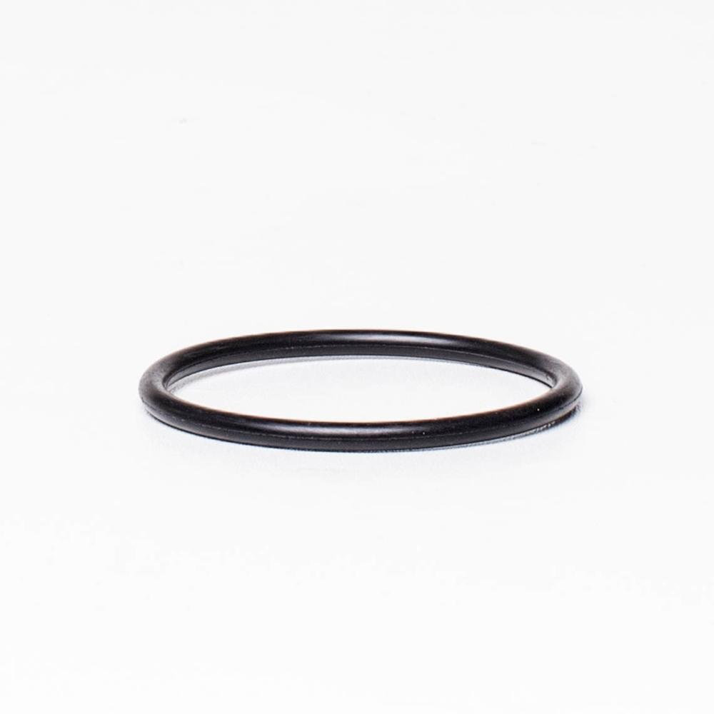 69 535010 welldana 0  o ring til adapter tda pumper