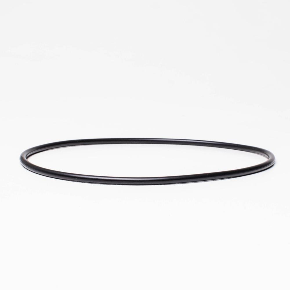 69 535012 welldana 0  o ring til pumpehus tda pumper