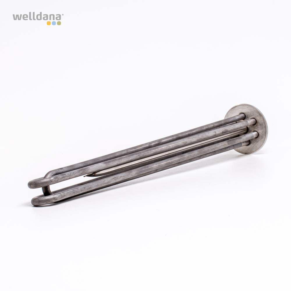 69 630181 welldana0 opvarmning elpatron 18kw 230 400 inc 825 for welldana heater 69 630181 welldana0 opvarmning elpatron 18kw 230 400 inc 825 for welldana heater