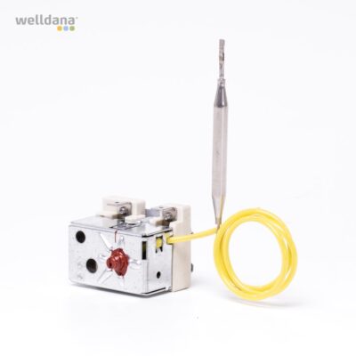 69 641510 welldana0 tilbehor offentlige spa sikkerhedstermostat hilimit telvarmerheater modeller