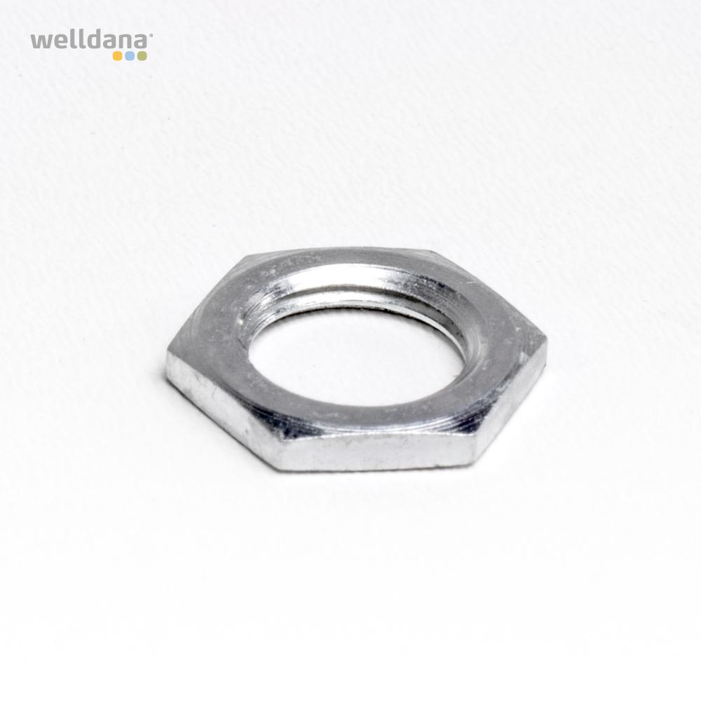 69 645017 welldana0 opvarmning motrik til sikkerhedstermostat 69 645017 welldana0 opvarmning motrik til sikkerhedstermostat