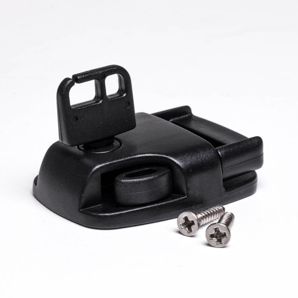 69 9930002 welldana 0 spacover lock comfortana pro ii 69 9930002 welldana 0 spacover lock comfortana pro ii