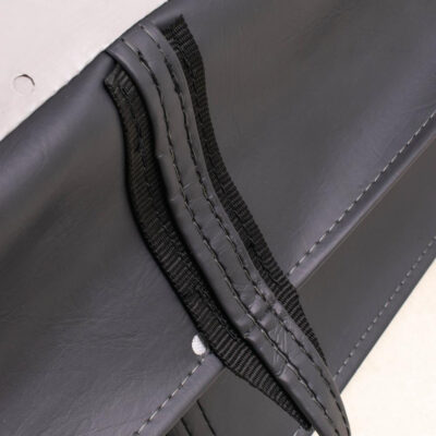 69 993499 welldana 0 comfortana cover gra