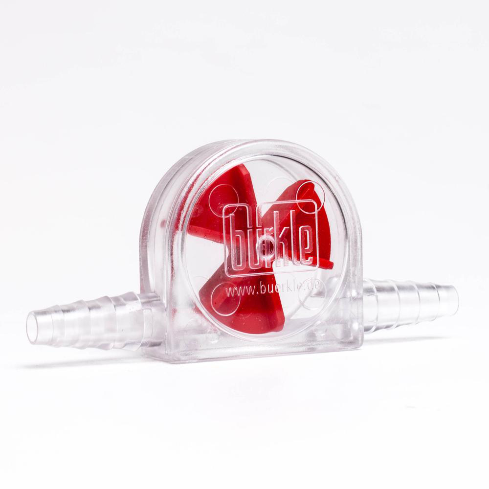 69 993531 welldana 0 flow indikator liquimobil san rode comfortana pro ii