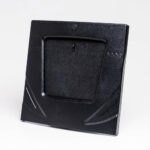 69 993532 welldana 0  skimmer front comfortana pro ii