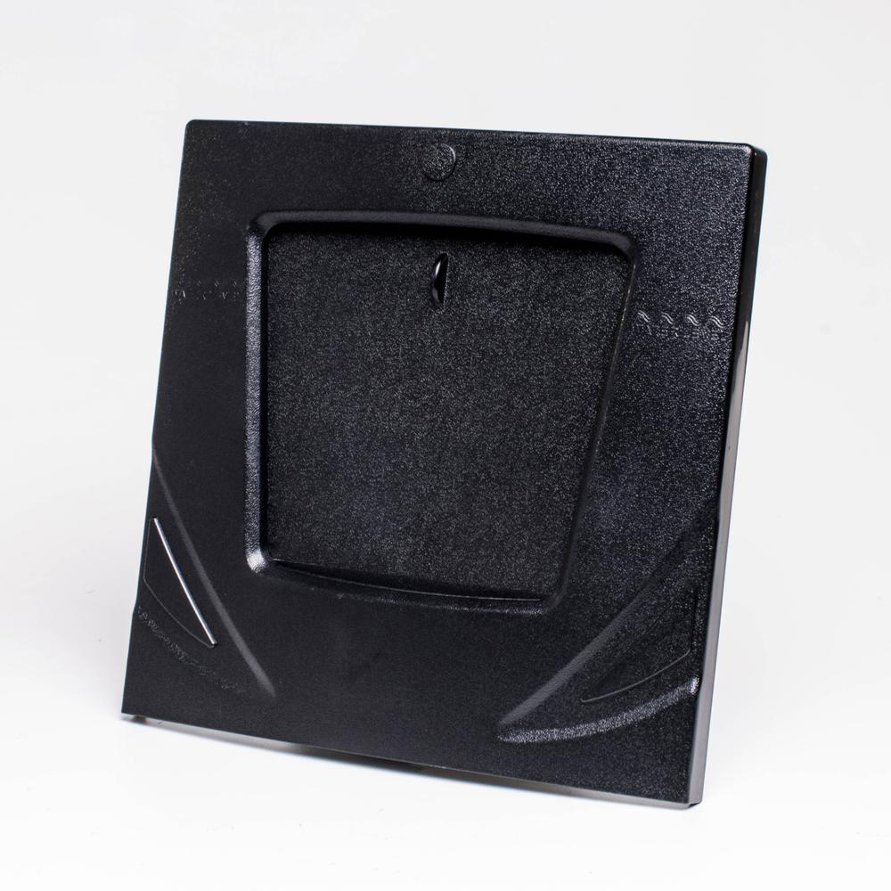 69 993532 welldana 0 skimmer front comfortana pro ii 69 993532 welldana 0 skimmer front comfortana pro ii