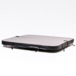69 993730 welldana 0 spa cover 215x215 comfortana pro x