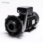 69 994111 welldana0 udespa pumpe 2speed 22kw 230v