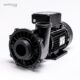 69 994111 welldana0 udespa pumpe 2speed 22kw 230v