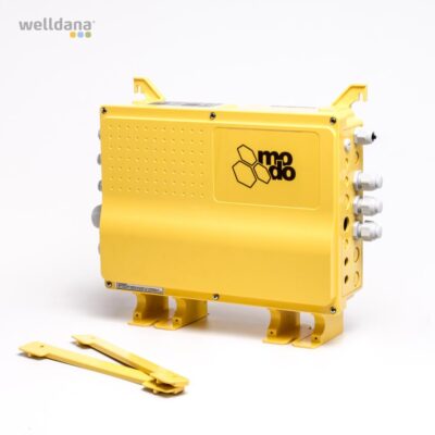 69 994115 welldana0 udespa styring komplet easy nova