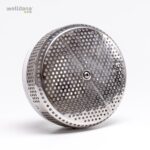 69 994116 welldana0 udespa rist cover til udsugning
