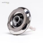 69 994119 welldana0 spa udespa jet 111 mm altid aben