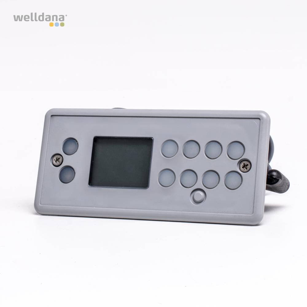 69 994122 welldana0 udespa touch panel i teknikrum stor 69 994122 welldana0 udespa touch panel i teknikrum stor