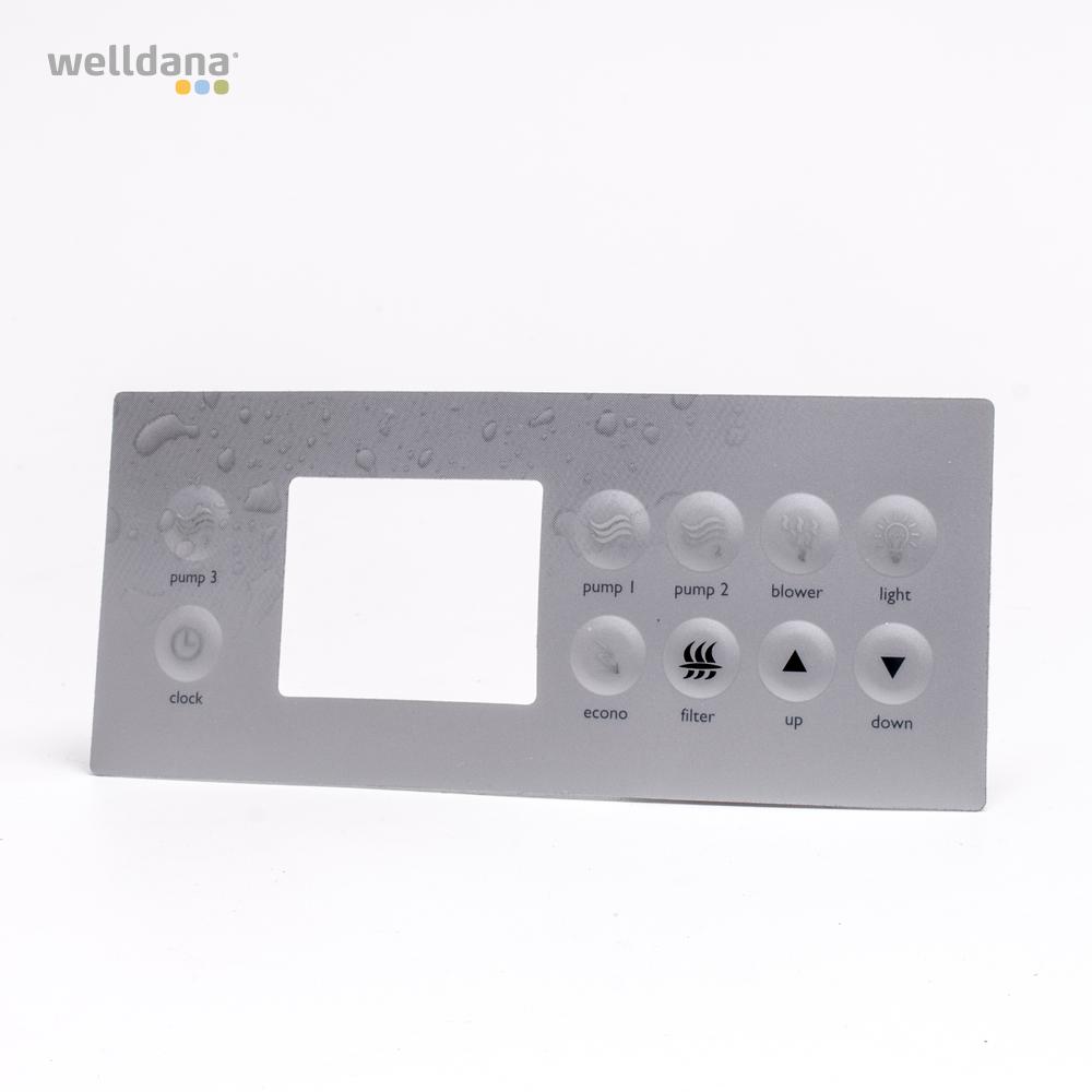69 994123 welldana0 udespa foliefilm til touch panel stor 69 994123 welldana0 udespa foliefilm til touch panel stor