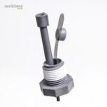 69 994127 welldana0 udespa flowswitch for heater
