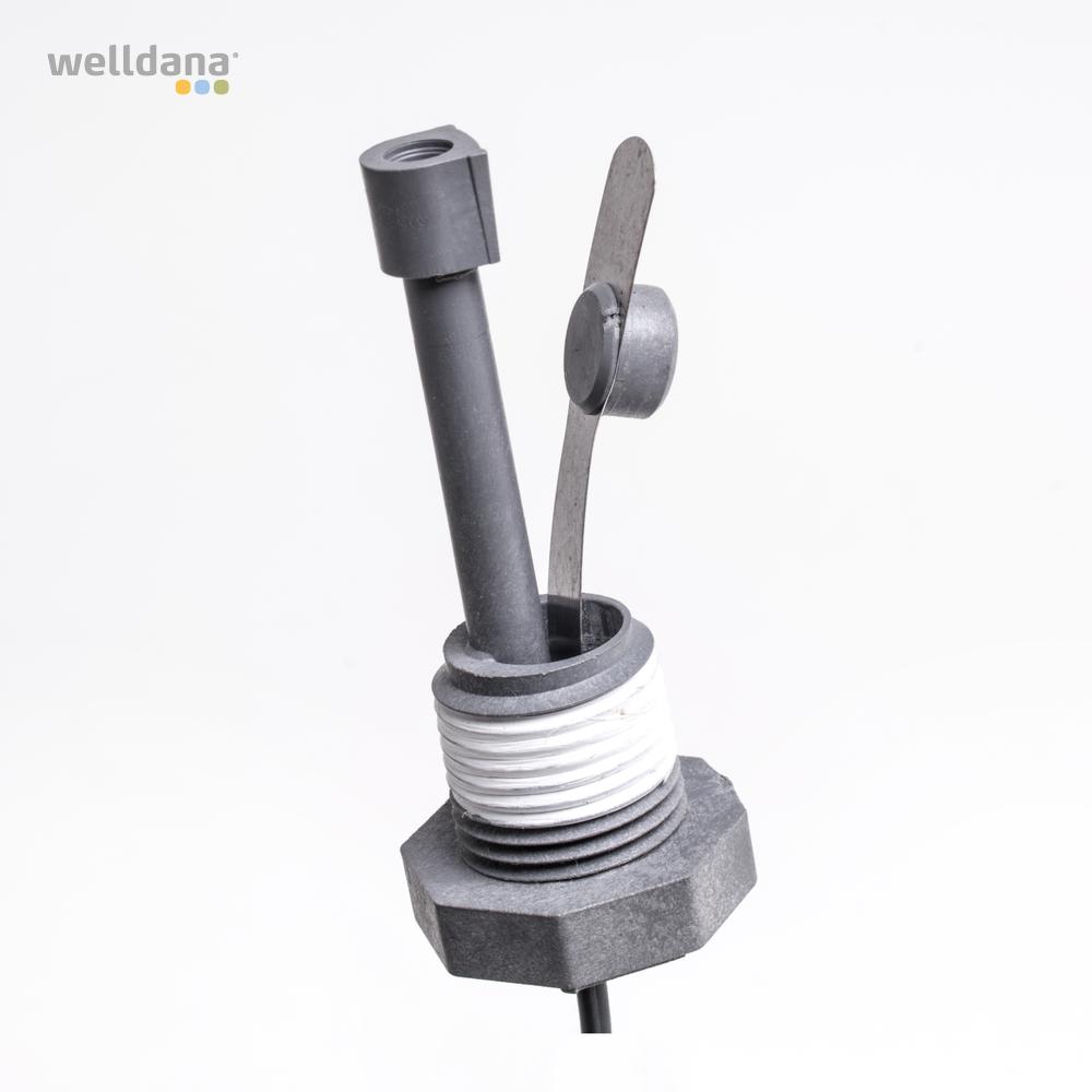 69 994127 welldana0 udespa flowswitch for heater 69 994127 welldana0 udespa flowswitch for heater