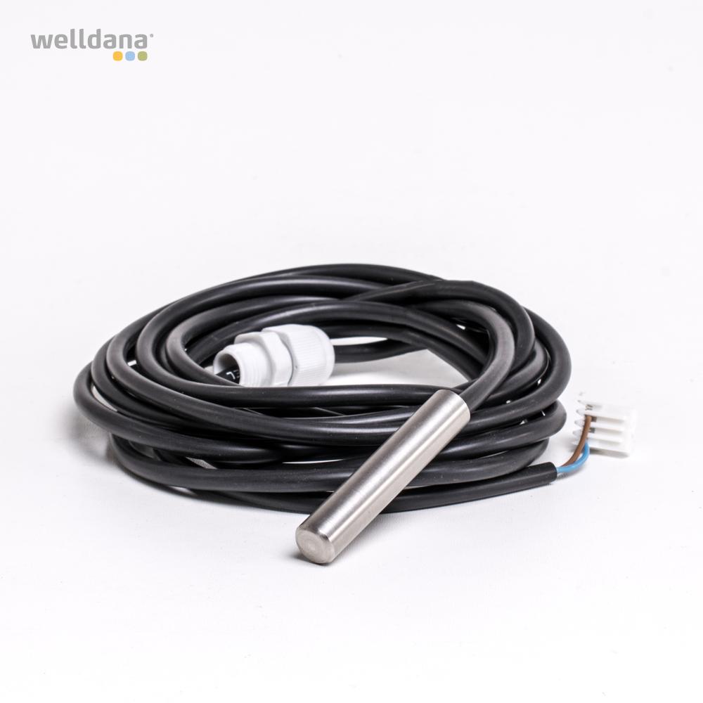 69 994128 welldana0 udespa termo foler for controller 69 994128 welldana0 udespa termo foler for controller