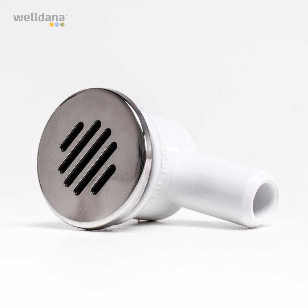 69 994130 welldana0 udespa draen i spa bunden 69 994130 welldana0 udespa draen i spa bunden