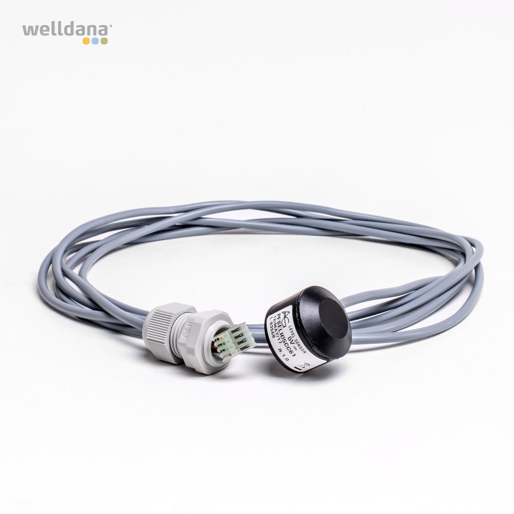 69 994131 welldana0 udespa niveau sensor comfortana pro 69 994131 welldana0 udespa niveau sensor comfortana pro