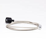 69 994134 welldana 0  kabel til pressostat comfortana pro