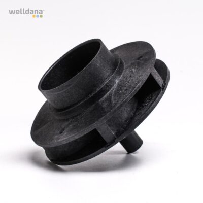 69 994143 welldana0 udespa empeller pump 5 hp