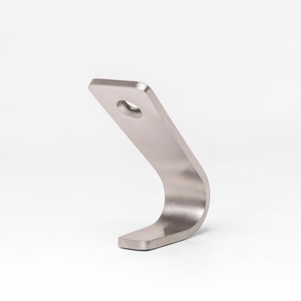 69 994161 welldana 0 krog for cover 69 994161 welldana 0 krog for cover