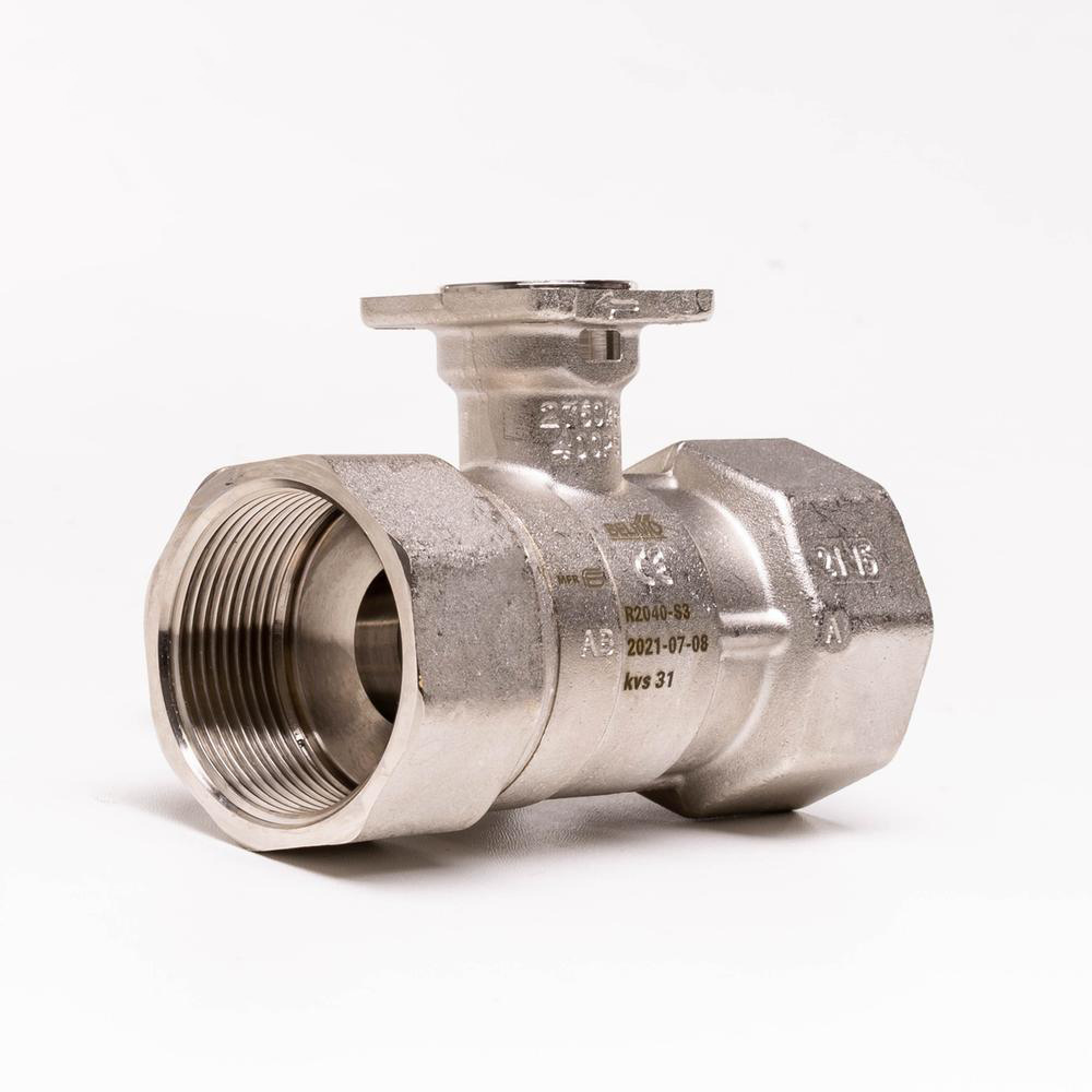 69 997050 welldana 0 2 vejs kugleventil 50mm dn 50 69 997050 welldana 0 2 vejs kugleventil 50mm dn 50