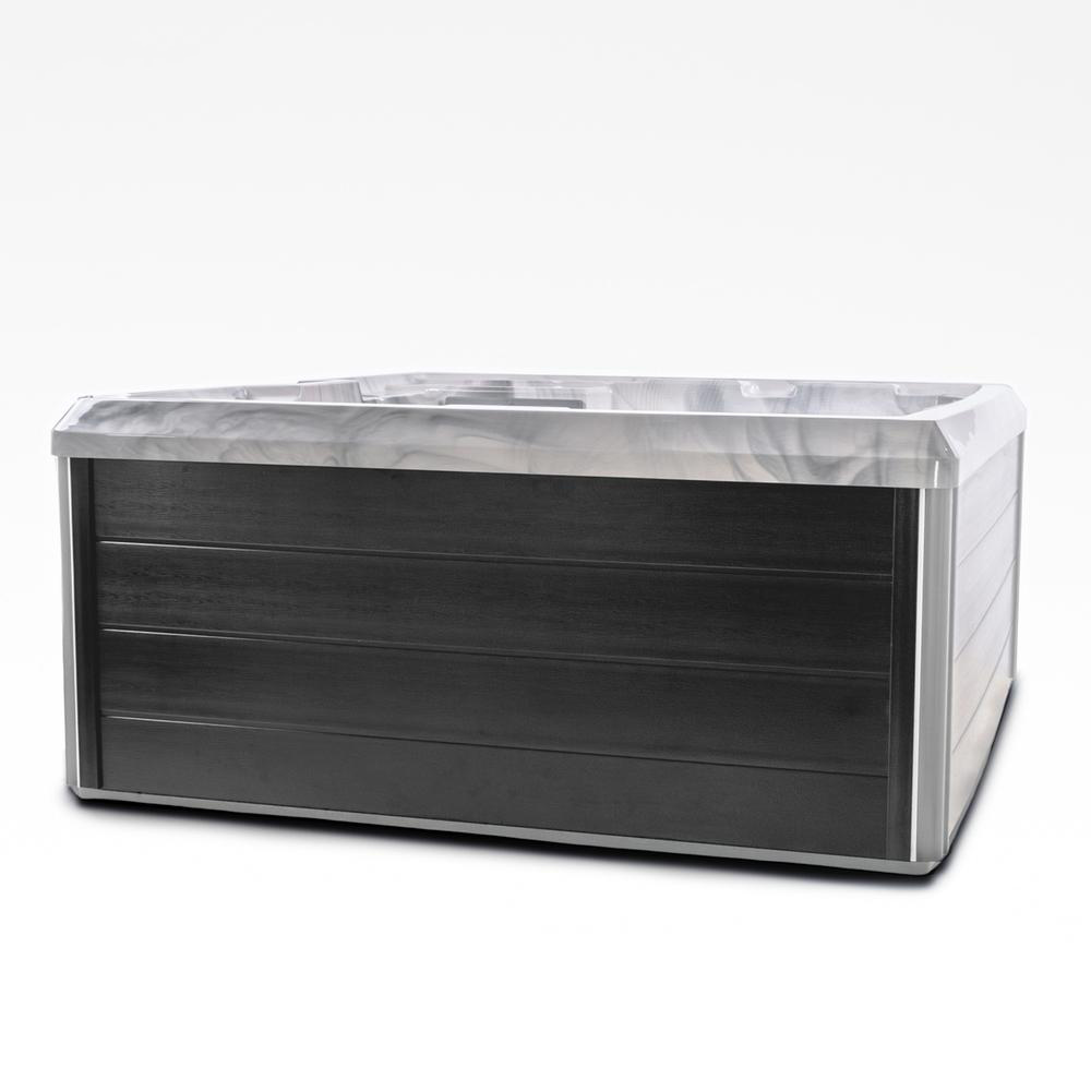 69 997129 welldana 0 side panel 69 997129 welldana 0 side panel