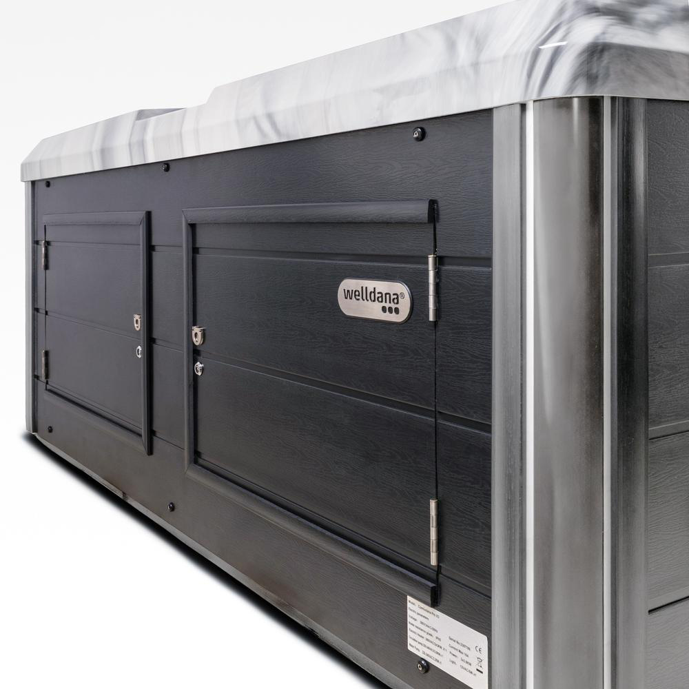 69 997130 welldana 0 side panel med lager 69 997130 welldana 0 side panel med lager