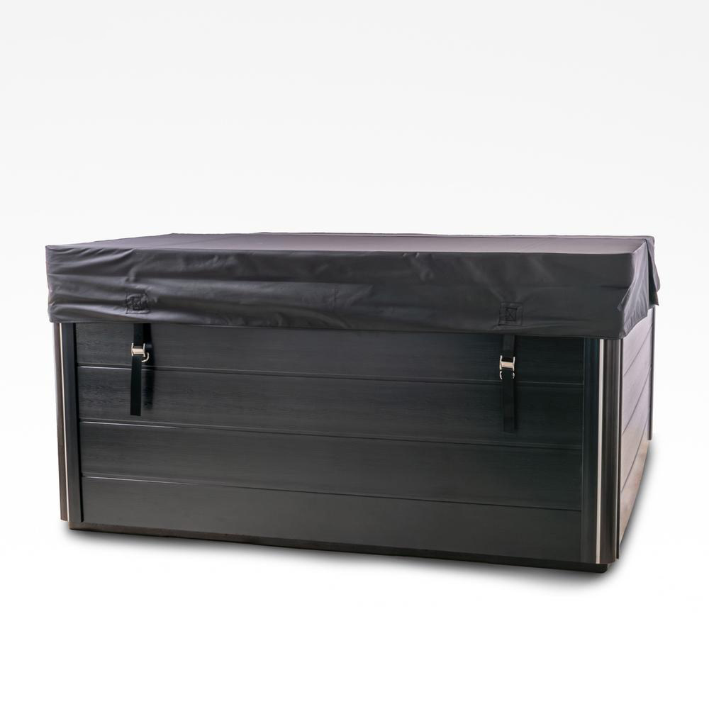 69 997133 welldana 0 cover 210 x 210 69 997133 welldana 0 cover 210 x 210