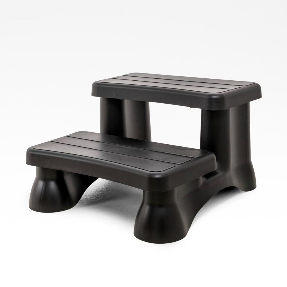 69 997135 welldana 0 black steps 69 997135 welldana 0 black steps