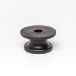 69 997137 welldana 0 surreknop comfortana pro x3