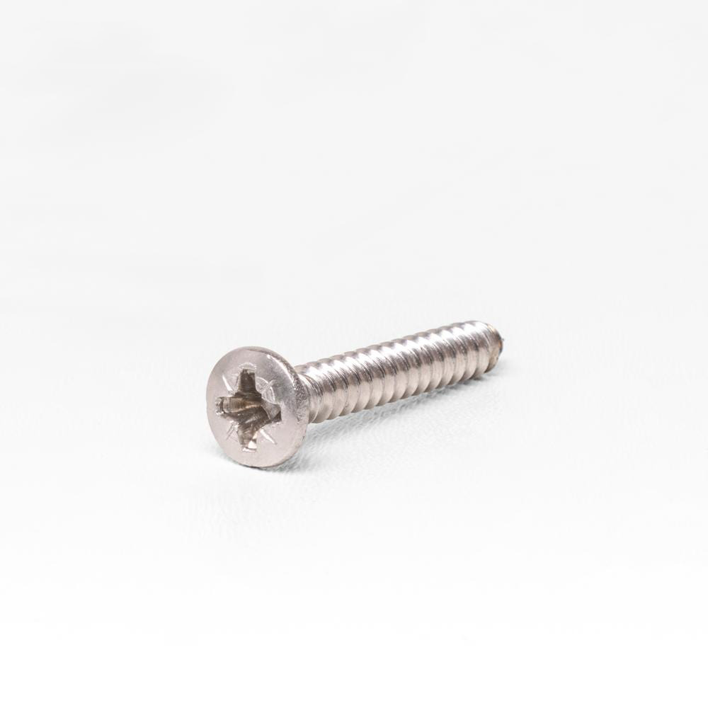 69 997138 welldana 0 pladeskrue a4 lh 5 5x38mm 69 997138 welldana 0 pladeskrue a4 lh 5 5x38mm