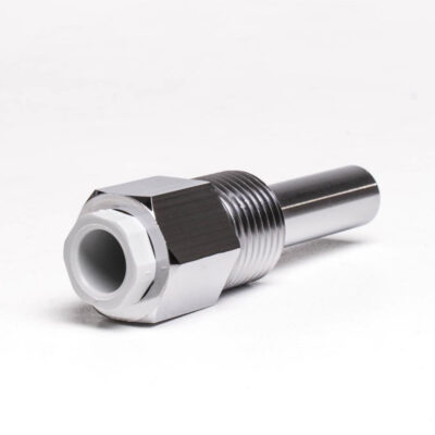 74 015510 welldana 0 foler dykror f sensor t 015505