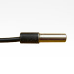 74 015515 welldana 0 vand temperature sensor ntc o10mm