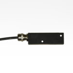 74 015520 welldana 0 luft temperature sensor ip54 til solfanger styring