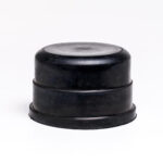 75 500104 welldana 0  opvarmning solvarme slutprop til solpanel