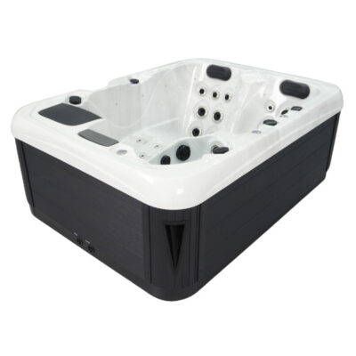 Roca Spa Calypso 9019.10.00.00 image2