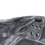 Roca Spa Proto 9019.10.00.00 image3