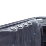 Roca Spa Proto 9019.10.00.00 image4