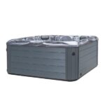 Roca Spa Proto storm cloud 9019.10.00.00 cornerview min (1)