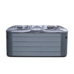 Roca Spa Proto storm cloud 9019.10.00.00 sideview min (1)