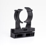 d10 170078 welldana0 diverse fittings rorholder pp plast