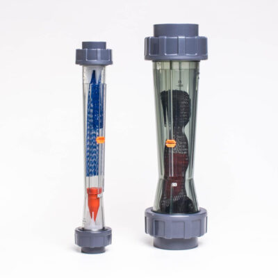 d12 200032 welldana 0 flowmeter